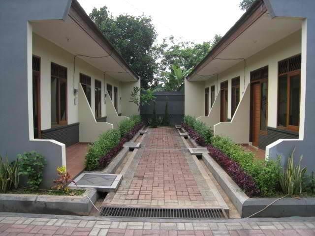 Swiper Image